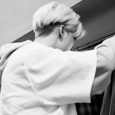 xokleun's profile picture. กินข้าวยัง