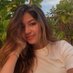Aya 🦦 آية (@ayaakohenn) Twitter profile photo Aya 🦦 آية (@ayaakohenn) Twitter profile photo