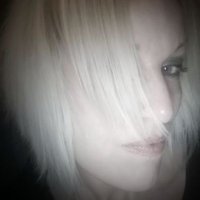 Tiger_369(@TheRealAlice333) 's Twitter Profile Photo