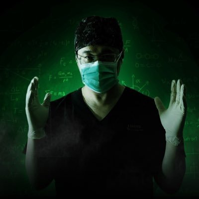 I am a dermatologist and dermatologic surgeon. Cosmetic skin surgery is my daily routine treatment. The channel shares my daily routine of skin surgery.