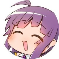 ワタユ/watayu (@actinotrocha) Twitter profile photo