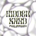 Hidden KARD Philippines (@hiddenkard_ph) Twitter profile photo