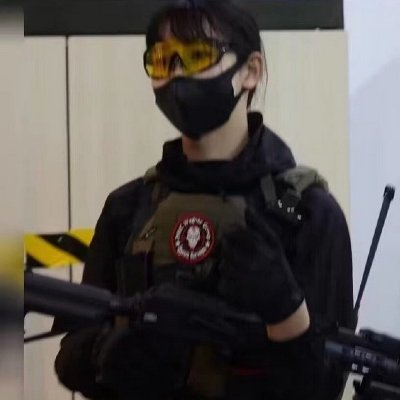 MarkusJan123's profile picture. TWN01