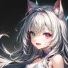 kokono_suitengu's profile picture. All illustrations are AI generated and retouched.
DM me for jobs.✉
AI AVATAR →https://t.co/K0ggongymQ