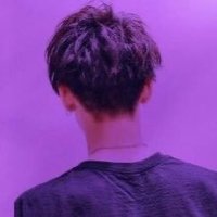 🟣留希くんの頭ん中は今日も☔️ (@ruki_cunni) 's Twitter Profile Photo 🟣留希くんの頭ん中は今日も☔️ (@ruki_cunni) 's Twitter Profile Photo