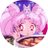 tokimekipart1