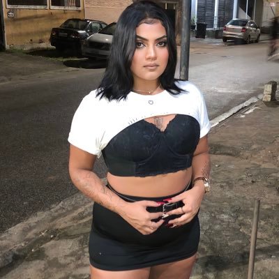 bissexual 🏳️🌈 20 aninhos ✨flamenguista ❤️🖤 Germiniana👯♀️mamãe da Sophia 🥺dinda da maju 🤞🥹tt novo tropa 😌mamãe de um anjinho 👼 eterno Ravi Lucca 🖤😭