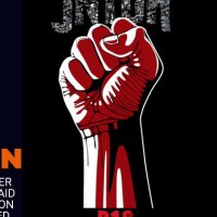 JNTU Frontline (@jntufrontline) 's Twitter Profile