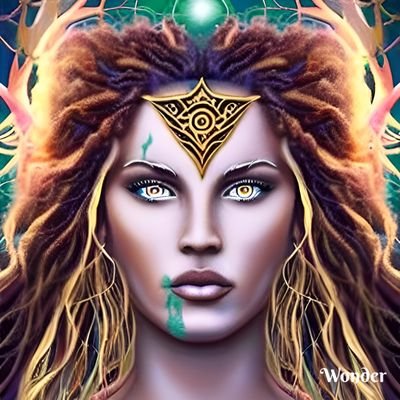 ToisWilson's profile picture. Survivor on every level .