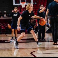 Nick Bonifay (@nick_bonifay) 's Twitter Profile