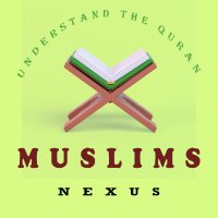 Muslims Nexus(@MuslimsNexus) 's Twitter Profileg