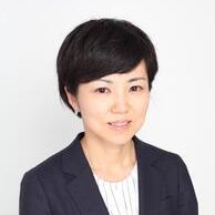 Asako Kaneoka (@asakokaneoka) Twitter profile photo