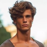 Mike Journet (@mike2001mj) 's Twitter Profile