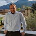 Lorenzo Gagliardi (@lord_gag) Twitter profile photo Lorenzo Gagliardi (@lord_gag) Twitter profile photo
