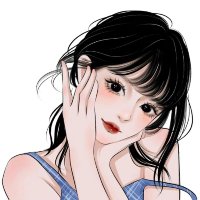 Amy (@adotbotnn) 's Twitter Profile