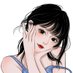 Amy (@adotbotnn) Twitter profile photo Amy (@adotbotnn) Twitter profile photo