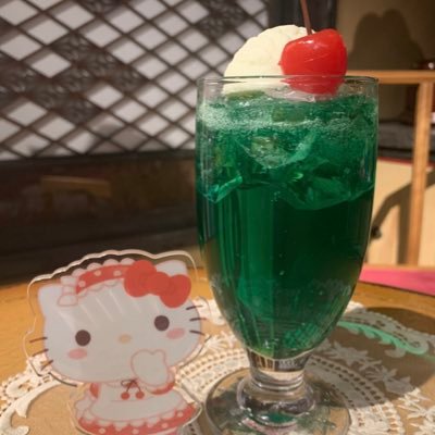 浹(ｼｮｳ)初回取引は声掛け前に固定ﾎﾟｽﾄ必読さんのプロフィール画像