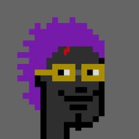 Bluntic 🩸🩸🩸 (@bluntic) 's Twitter Profile