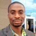 Daniel Ofori (@dofori971) Twitter profile photo Daniel Ofori (@dofori971) Twitter profile photo
