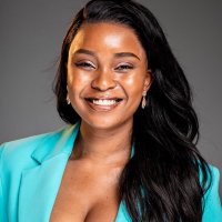 Desiree Dlakude(@dlakude_desiree) 's Twitter Profile Photo