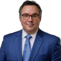 Dr.Leonardo G Rangel (@leonardograngel) 's Twitter Profile