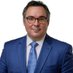 Dr.Leonardo G Rangel (@leonardograngel) Twitter profile photo Dr.Leonardo G Rangel (@leonardograngel) Twitter profile photo