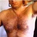 Sinwagon1 (@kevink23057177) 's Twitter Profile