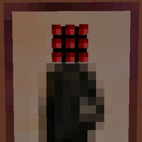 Finn (@realnoptix) 's Twitter Profile Photo