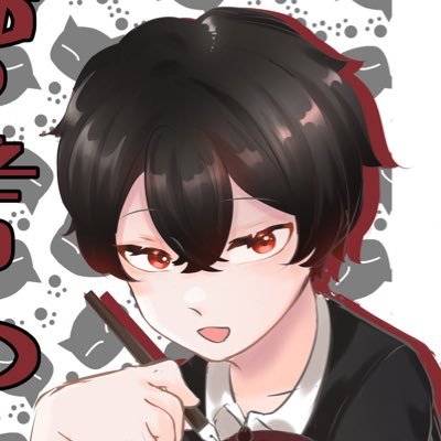 †Ｒｉｎ♪さんのプロフィール画像