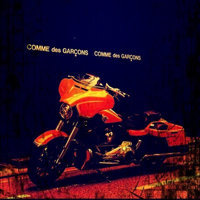 ohp39's profile picture. DIR EN GREY 2003 列島激震行脚 FINAL横浜アリーナ〜 /sukekiyo / Petit Brabancon / kokeshi/HARLEY DAVIDSON 現代美術 CDG