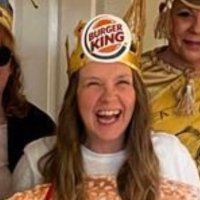 julie Maundrill (@juliemaundrill) 's Twitter Profile Photo julie Maundrill (@juliemaundrill) 's Twitter Profile Photo