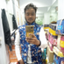 Nikhil (@nikhil701736367) Twitter profile photo Nikhil (@nikhil701736367) Twitter profile photo
