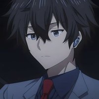keigo (@keigoishappy) 's Twitter Profile