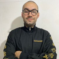 Santupea (@santupea) 's Twitter Profile Photo Santupea (@santupea) 's Twitter Profile Photo