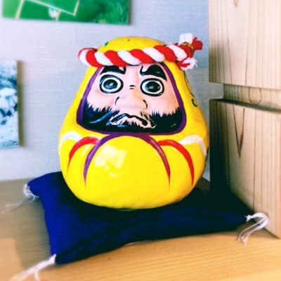 cocotsuboi's profile picture. 