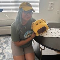 Stephanie Romero (@stephanier7) 's Twitter Profile