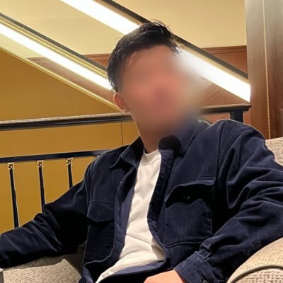 imsyo98 Profile Picture