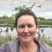 Liz Blackshaw (@midleicsliz) Twitter profile photo Liz Blackshaw (@midleicsliz) Twitter profile photo