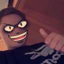 Anthony Monnier - @la_zeub34 - Twitter