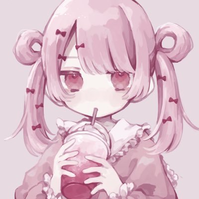 ぷらしーぼさんのプロフィール画像
