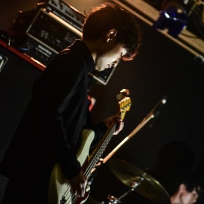 regrets are killing me (@rakm_jp) Ba