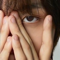 audric (@audricalla) 's Twitter Profile