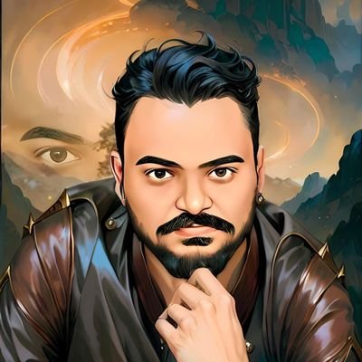 NiroshSanjaya's profile picture. i'm cool boy