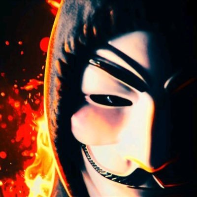 «غضبي يتجسّد في رحيلي لأن وجودي هو أثمن ما أقدمه» صانع محتوى ونقد برنامج الواقع {محب قناة بداية}🇸🇦🇸🇦
