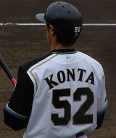 love_actress's profile picture. 