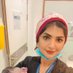 Dr.Amal Almalki (@amalmalmalki) Twitter profile photo Dr.Amal Almalki (@amalmalmalki) Twitter profile photo