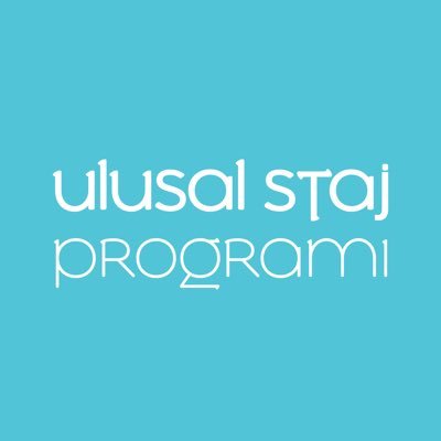 Gençlerimizin fırsat eşitliği çerçevesinde ve liyakat esaslarına uygun olarak staj yapmalarına yönelik @tccbiko’nun hazırladığı staj programıdır.