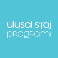 Ulusal Staj Programı(@ulusalstajprg) 's Twitter Profileg