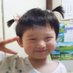 anne🦋 (@anne_jwhss) Twitter profile photo anne🦋 (@anne_jwhss) Twitter profile photo