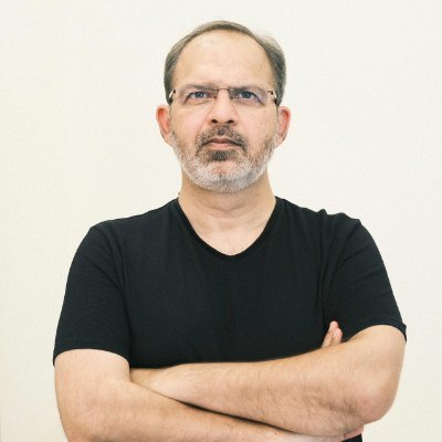 KaziNajibAshraf's profile picture. Telecoms Professional and a Blogger who loves Technology and the people behind it. Please get in touch if you have made an impact and want to share it.